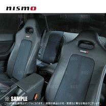 楽天市場】bnr34 リアシートカバーの通販