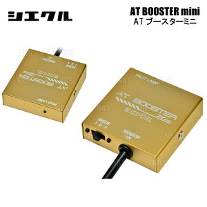 siecle VGN ATu[X^[~j nCbNXT[t RZN185W/VZN185W 3RZ-FE/5VZ-FE 00/8`02/11 (ABM-D2
