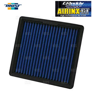 TRUST gXg GReddy AIRINX-GT GACNXGT (NS-1GT) GOh E52/PE52/PNE52 VQ35DE 10/8` (12522501