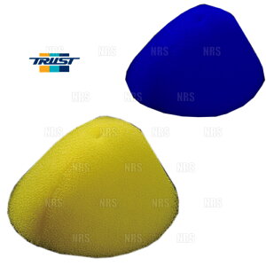 TRUST gXg GReddy AIRINX B-type ObfB[ GACNX B^Cv tB^[ M^Cv u[ (12500016
