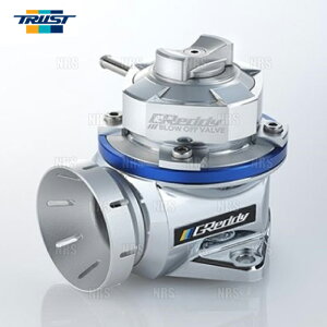 TRUST gXg GReddy u[Itou FV2 ԎʃLbg (^[/[X) GT-R R35 VR38DETT (11521216