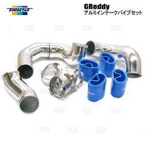 TRUST gXg GReddy A~Ce[NpCvZbg XCtgX|[c ZC33S K14C 2017/9` u[Itԗp (12090902
