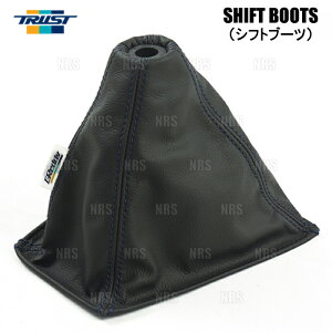TRUST gXg GReddy Vtgu[ciVtgo[u[cj XJCCGT-R R32/BNR32 RB26DETT (16520701