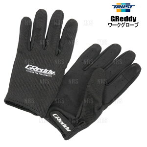 TRUST gXg GReddy [NO[u (ubNxubN) LTCY X}zΉ (18001944