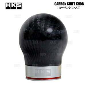 HKS Gb`P[GX J[{Vtgmu CvbT WRX STI GDB/GRB/GVB EJ207 00/10`14/7 MT (51999-AF001
