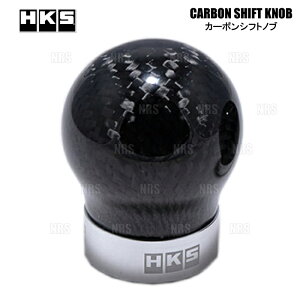 HKS Gb`P[GX J[{Vtgmu BRZ ZC6/ZD8 FA20/FA24 12/3` MT (51999-AT001