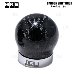 HKS Gb`P[GX J[{Vtgmu J[ X|[c NRE210H 8NR-FTS 18/6`22/9 MT (51999-AT002