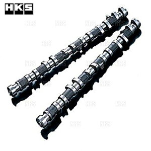 HKS Gb`P[GX CAMSHAFT JVtg (EX/264°) }[NII }[N2/`FCT[/NX^ JZX100 1JZ-GTE 96/9`01/10 (2202-RT078