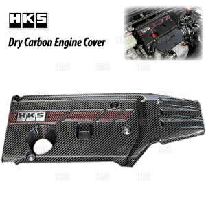 HKS Gb`P[GX hCJ[{ GWJo[ VrbN type-R FL5 K20C 22/9` (70026-AH013