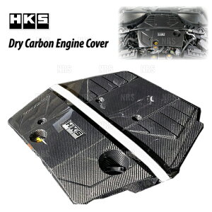 HKS Gb`P[GX hCJ[{ GWJo[ tFAfBZ RZ34 VR30DDTT 22/7` (70026-AN001