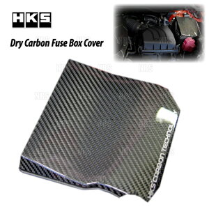 HKS Gb`P[GX hCJ[{ q[Y{bNXJo[ GRX GXPA16 G16E-GTS 20/9` (70026-AT007