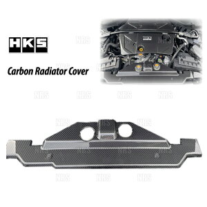 HKS Gb`P[GX hCJ[{ WG[^[Jo[ tFAfBZ RZ34 VR30DDTT 22/7` (70026-AN003