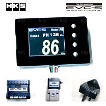 楽天市場】hks evc6の通販