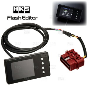 HKS Gb`P[GX tbVGfB^[ WRX STI VAB EJ20 14/8`20/4 (42015-AF104