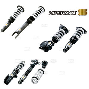 HKS HIPERMAX S 80300-AT215 g^ mAEHNV[ ZWR90W ԍ TXyVLbg