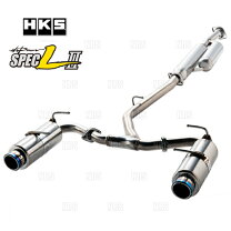 楽天市場】hks hi power spec-l レヴォーグ vmgの通販
