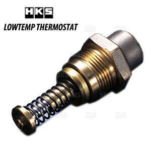 HKS Gb`P[GX [evT[X^bg T[G{[V1`10/S CD9A/CE9A/CN9A/CP9A/CT9A/CZ4A/CT9W (15999-AM001