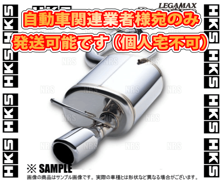 エレドグレーマ　デッキパーツ ヴァンガード エレドグレーマ デッキパーツ - メルカリ