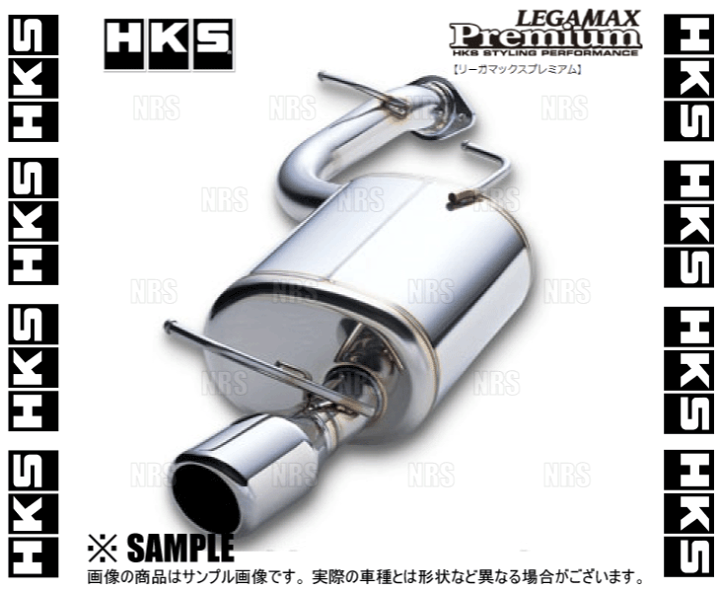まー様♡専用ページ 未来工業 カメラ取付デザインボックス ベージュ PV4B-DF1407J 1