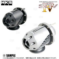 楽天市場】la400k hks sqvの通販