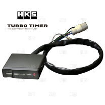 楽天市場】ターボタイマー hks type0 wrx stiの通販