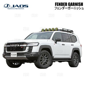 JAOS WIX tF_[K[jbV (TYPE-X/h) hN[U[300 FJA300W/VJA300W 21/8` (B135052NP