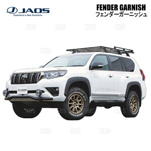 JAOS �W���I�X �t�F���_�[�K�[�j�b�V�� (TYPE-X/�}�b�g�u���b�N) �����h�N���[�U�[�v���h TRJ150W/GRJ150W/151W/GDJ150W/151W (B135066AMB