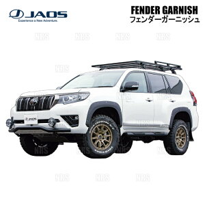 JAOS �W���I�X �t�F���_�[�K�[�j�b�V�� (TYPE-X/�}�b�g�u���b�N) �����h�N���[�U�[�v���h TRJ150W/GRJ150W/151W/GDJ150W/151W (B135066BMB