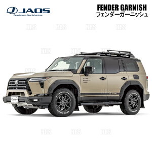 JAOS WIX tF_[K[jbV (TYPE-X/}bgubN) GX550 VJA252W 24/4` (B135262MB