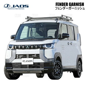 JAOS WIX tF_[K[jbV (TYPE-X/}bgubN) fJ ~j B34A/B35A/B37A/B38A 23/5` (B135392MB