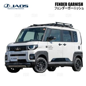 JAOS �W���I�X �t�F���_�[�K�[�j�b�V�� (TYPE-X/�}�b�g�u���b�N) �f���J �~�j BA1A/BA2A/BA5A/BA6A 25/10�` (B135393MB