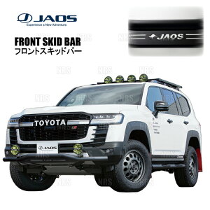 JAOS WIX tgXLbho[ (ubN/ubN) hN[U[300 FJA300W/VJA300W 21/8` (B150052D