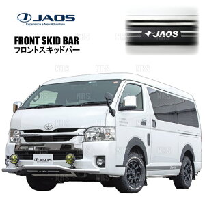 JAOS WIX tgXLbho[ (|bV/ubN) nCG[X 200n TRH/KDH/GDH# 10/7` (B150204B