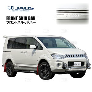 JAOS WIX tgXLbho[ (|bV/uXg) fJ DF5 CV5W/CV4W/CV2W/CV1W 18/4`19/10 (B150305A