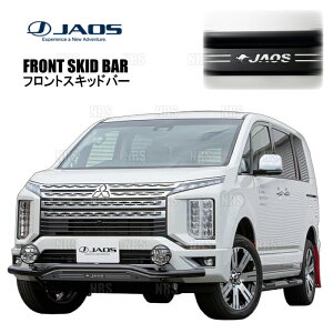 JAOS WIX tgXLbho[ (ubN/ubN) fJ DF5 3DA-CV1W 19/2` (B150306D