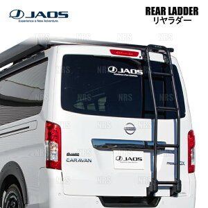 JAOS WIX _[ (ubN) NV350 Lo #E26 12/6` (B234482