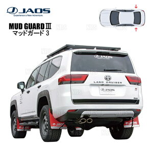 JAOS WIX }bhK[h3 (bh/A) hN[U[300 FJA300W/VJA300W 21/8` (B621052R