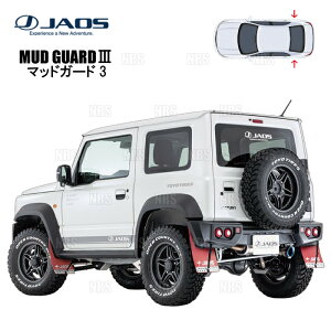 JAOS WIX }bhK[h3 (bh/A) Wj[ VG JB74W 18/7` (B621518RB