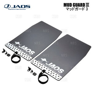 JAOS WIX }bhK[h3 (ubN) ėp M^Cv W310xH490 1Zbg E (B622002