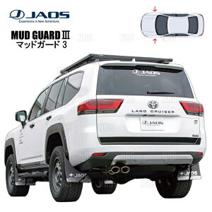 JAOS WIX }bhK[h3 (ubN/tg) hN[U[300 FJA300W/VJA300W 21/8` (B622052F