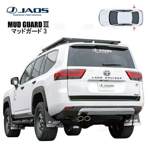 JAOS WIX }bhK[h3 (ubN/A) hN[U[300 FJA300W/VJA300W 21/8` (B622052R