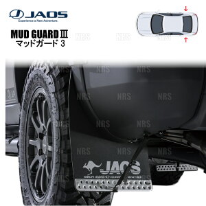 JAOS WIX }bhK[h3 (ubN/A) hN[U[250 TRJ250W/GDJ250W 24/4` (B622068R