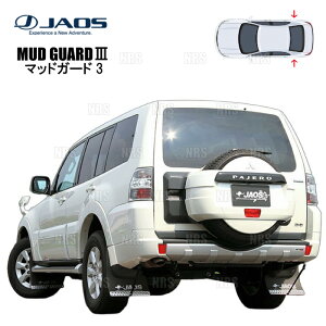 JAOS WIX }bhK[h3 (ubN/A) pWF V63W/V65W/V68W/V73W/V75W/V77W/V78W 99/9`06/9 (B622325R