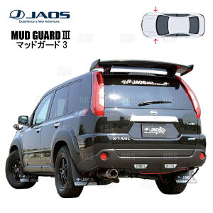 JAOS WIX }bhK[h3 (ubN/tg) GNXgC T31/NT31/TNT31/DNT31 07/8`15/2 (B622442F