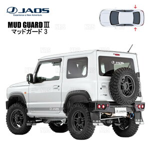JAOS WIX }bhK[h3 (ubN/A) Wj[ JB64W 18/7` (B622513RB