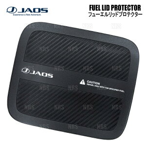 JAOS WIX t[GbhveN^[ fJ DF5 CV5W/CV4W/CV2W/CV1W 07/1` (B633304