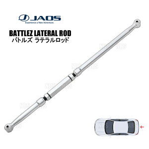 JAOS WIX BATTLEZ ogY ebh (A) nCbNXT[t RZN180W/RZN185W/VZN180W/VZN185W 95/12`02/9 (B781082R