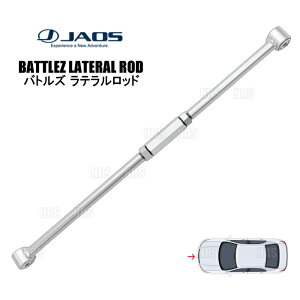 JAOS WIX BATTLEZ ogY ebh (tg) Wj[ VG/Wj[ Ch JB33W/JB43W 98/10`18/2 (B781512FZ