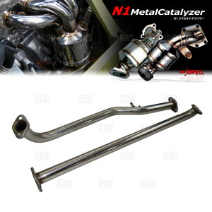 Jworks WFC[NX I[gWG tgpCv SR MC11S/MC21S F6A/K6A H10/10`H12/11 (FP-006
