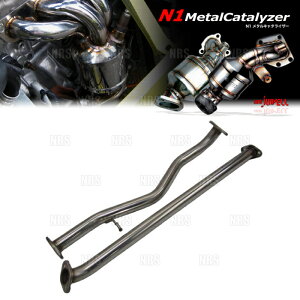 Jworks WFC[NX I[gWG tgpCv SR MC12S/MC22S F6A/K6A H12/12`H14/8 (FP-009